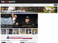 fullcountpitch.com