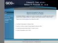 gatzsettlement.com