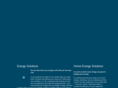 gcenergysolutions.com