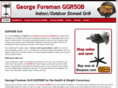 ggr50bgrill.com