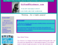 giftedthinkers.com