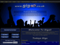 gigall.co.uk