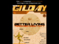 gildaymonster.com