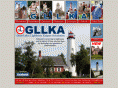 gllka.com