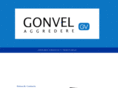 gonvel.net