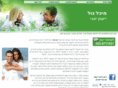good-couples-counseling.com