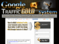 googletrafficgold.com