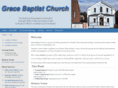 grace-baptist.org.uk