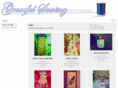 gracefulsewing.com