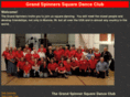grandspinners.org