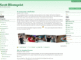 greenesse.net