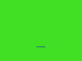greentechnv.com