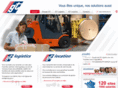 gt-optimisation.com