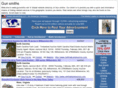 gunsmiths.net