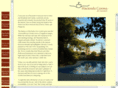 haciendacorona.com