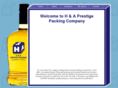 hacontractbottling.com