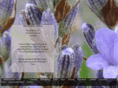 handshakeorganic.com