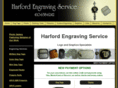 harengser.com