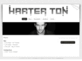 harter-ton.com