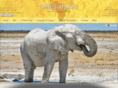 hbsafaris.com