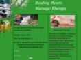 healingheartsmt.com