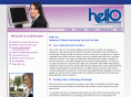 helloinc.com