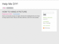 helpmediy.com
