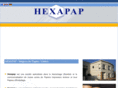 hexapap.com