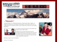 himalayayarn.com