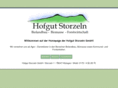 hofgut-storzeln.com