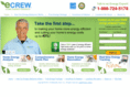 homeenergycrew.com