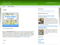 homesbyhalpern.com