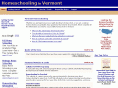 homeschoolinginvermont.com