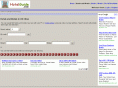 hotelguide.mobi