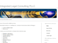 ilegalconsult.com