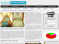 ilikaiinvestors.com