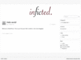 inficted.net