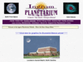 ingramplanetarium.org