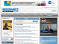 insurancenetworkingnews.com