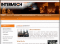 intermechinc.com