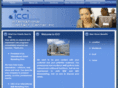 intlcci.com