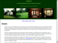 ivaholm.com