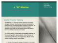 jalberius.com