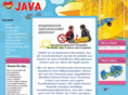 java-steckspiel.com