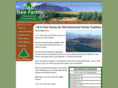 jdtreefarm.com