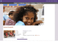 jihi.org