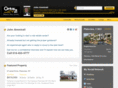 johnammirati.com