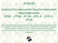 jpga.de