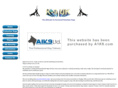 k9uk.co.uk