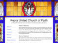 keotaucf.org